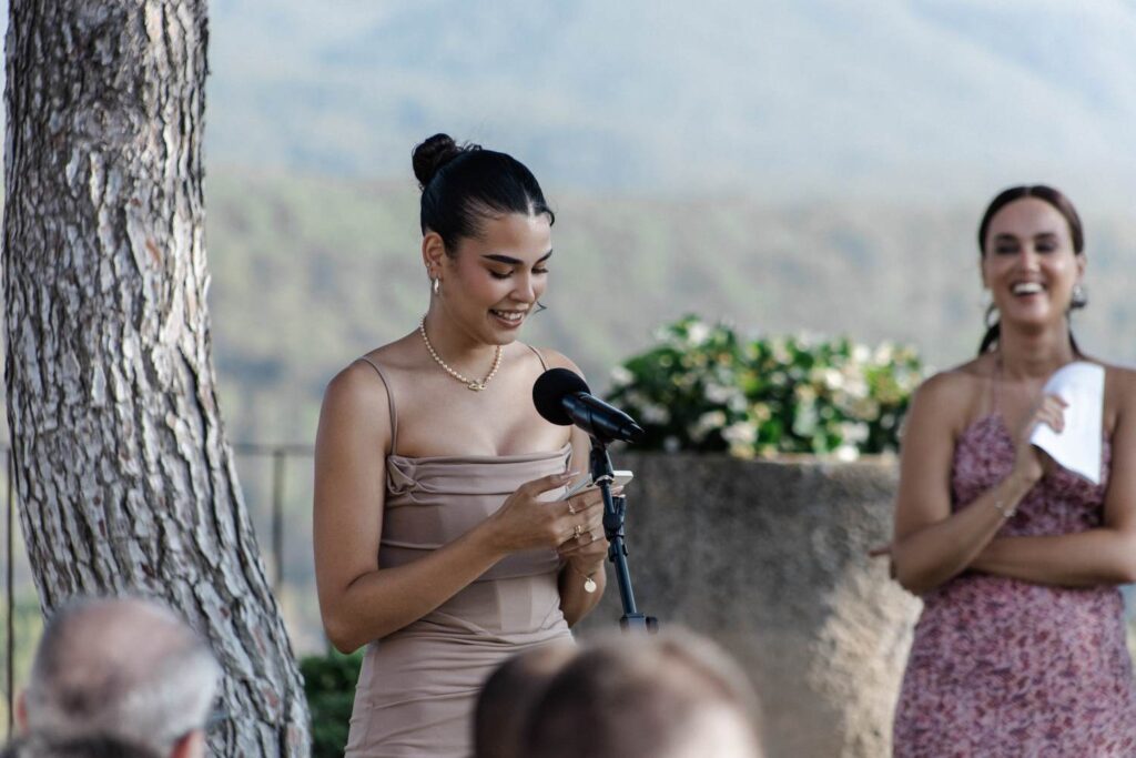 lecturas-amigos-y-familiares-boda