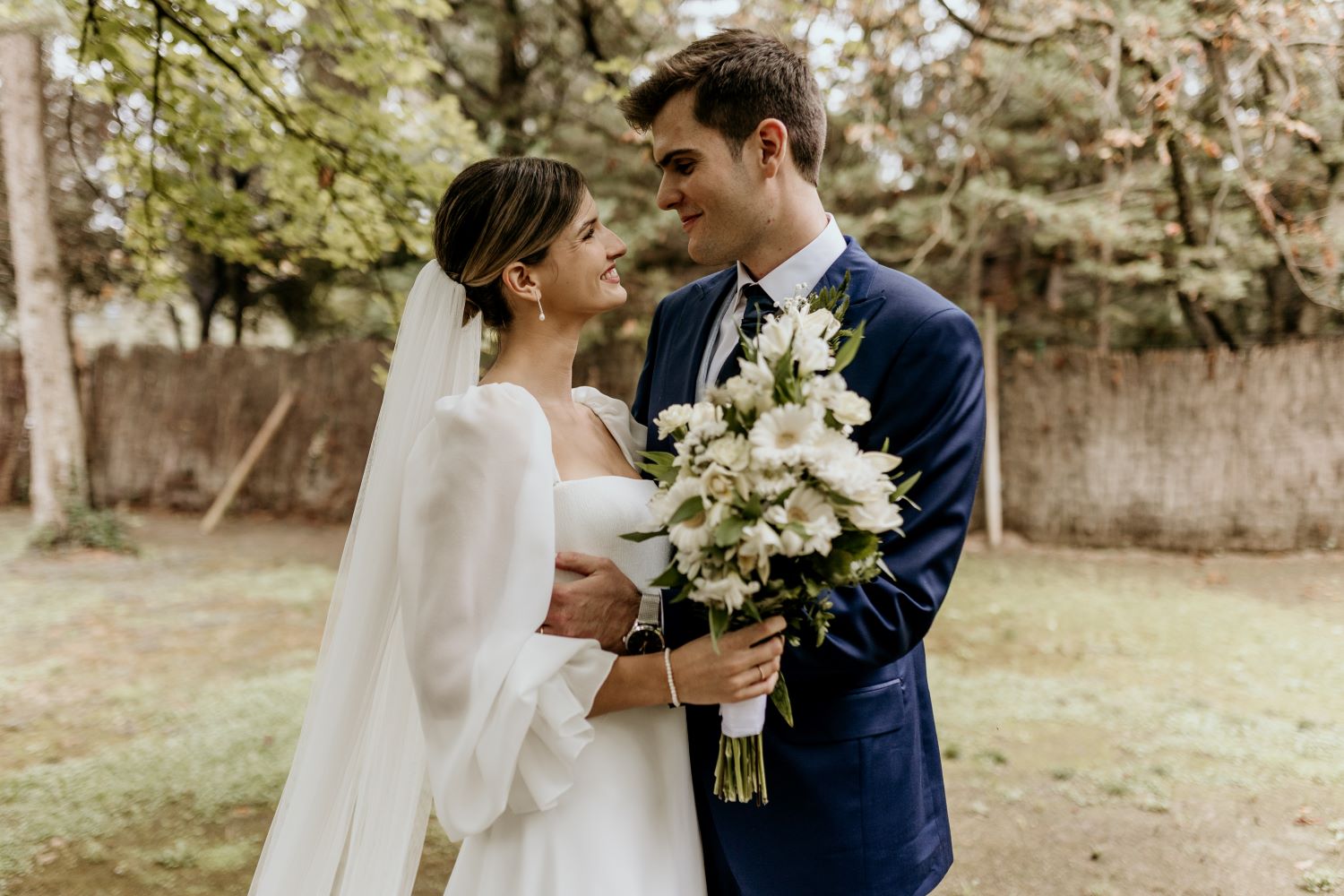 Cómo elegir la fecha de la boda