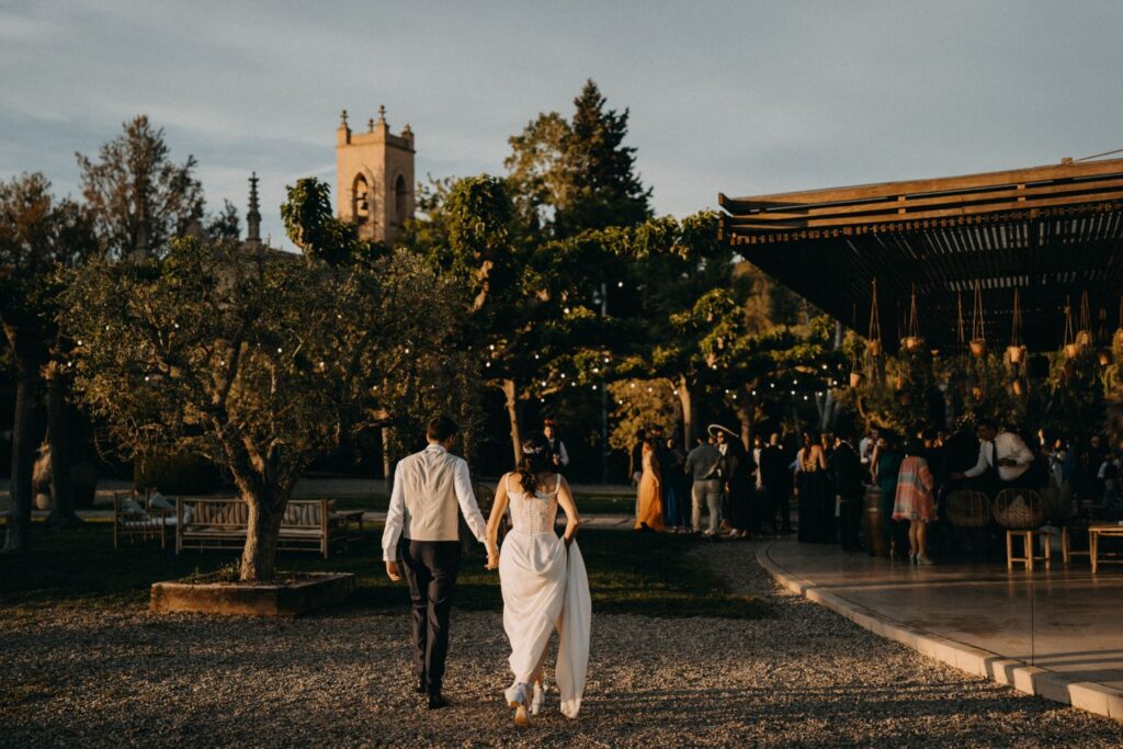 Mejor fecha boda