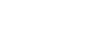 Ca n'alzina