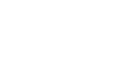 Castell de tous