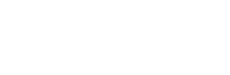 uauu-logo-blanco