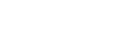 uauu-logo-blanco