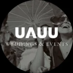 UAUU weddings & events